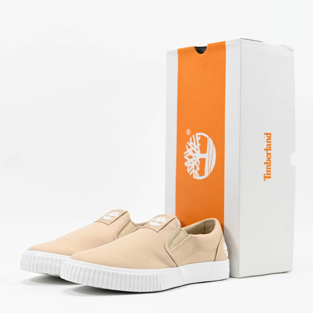 Timberland Mylo Bay Low Slip-On Sneaker