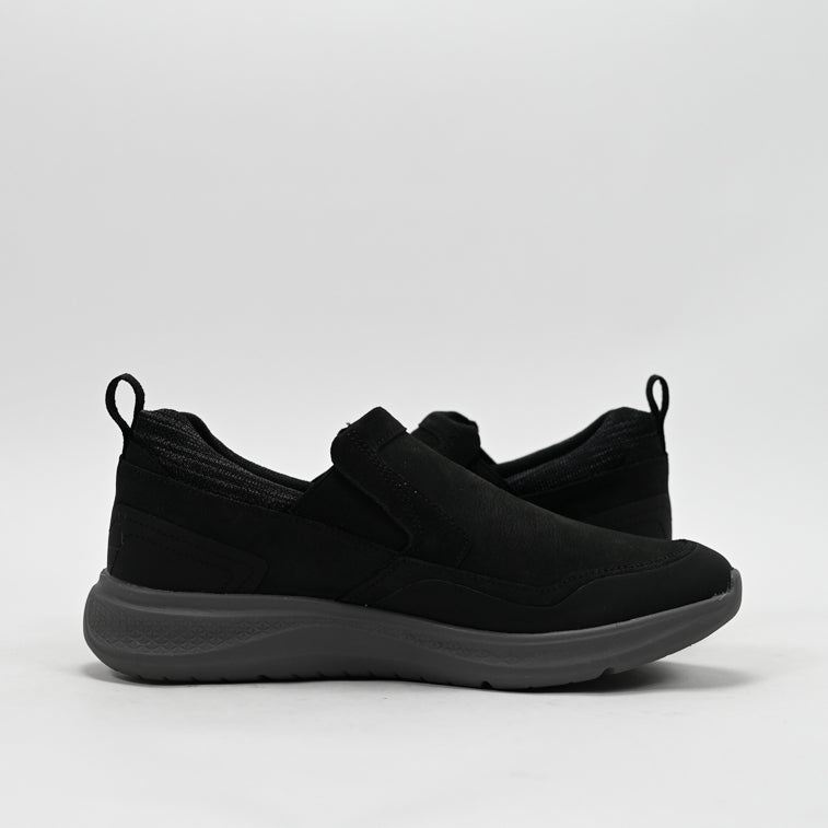 Hush Puppies Elevate Weatherproof Slip-On Shoes
