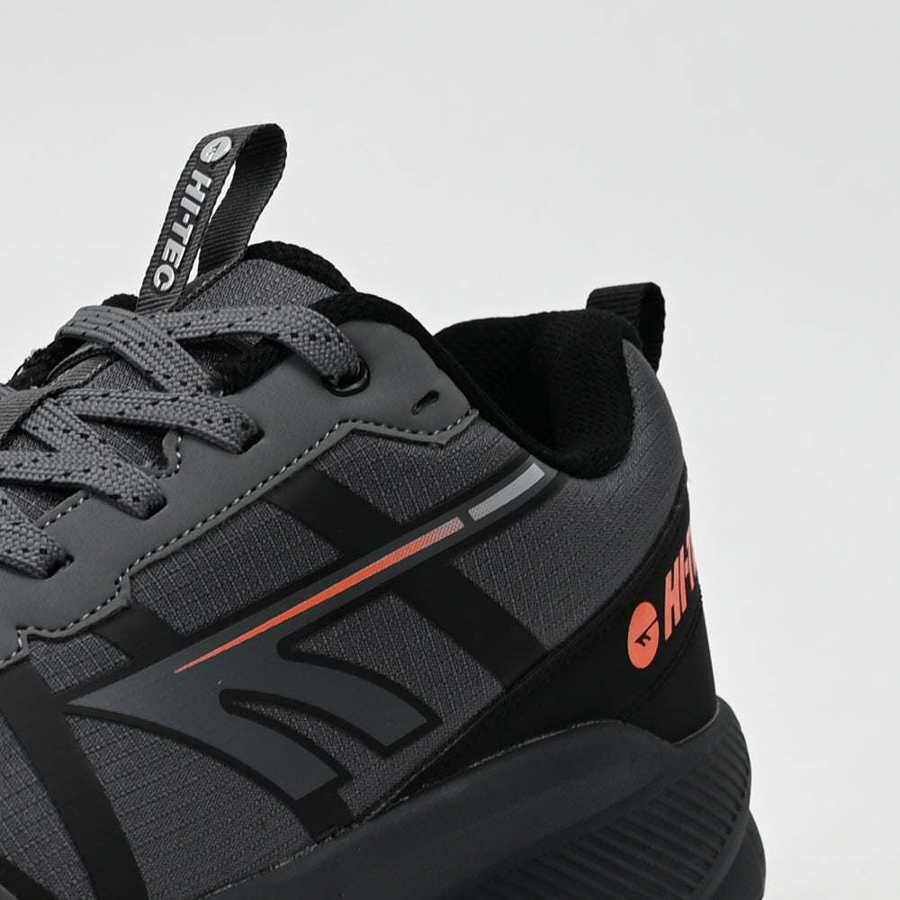 HI-TEC Chaussures Homme
