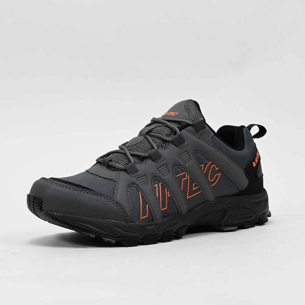 HI-TEC Chaussures Homme