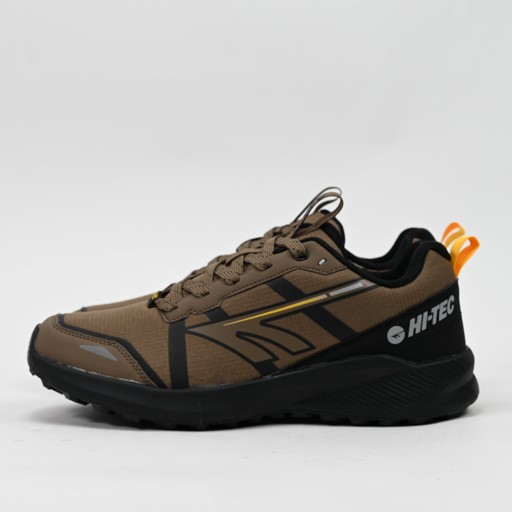 HI-TEC Chaussures Homme