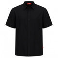 Depart chemise