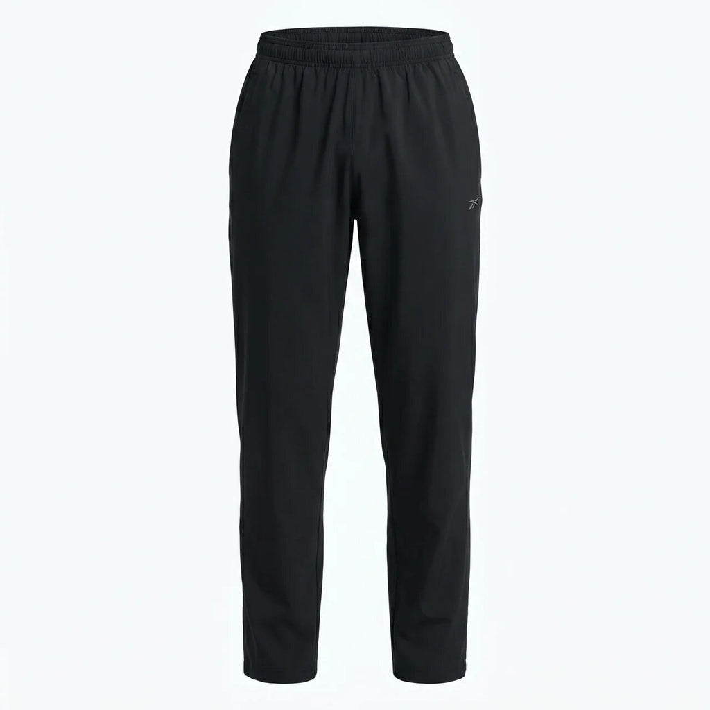 Reebok ID Train Woven Open Hem Track Pants