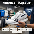 Reebok Sneakers Homme