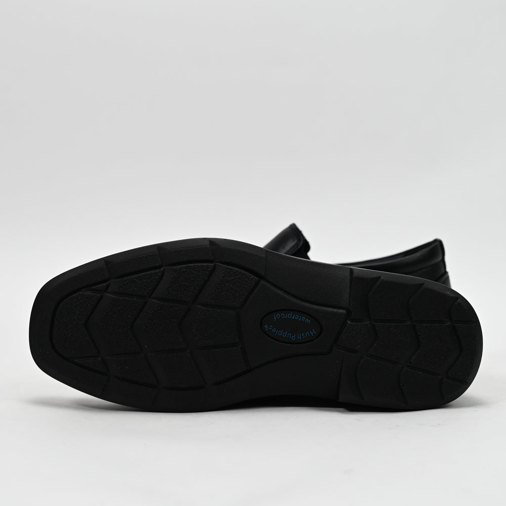 Hush Puppies Formal Lace-Up Shoes