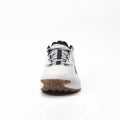 Reebok Nano X3 Adventure Training Shoes