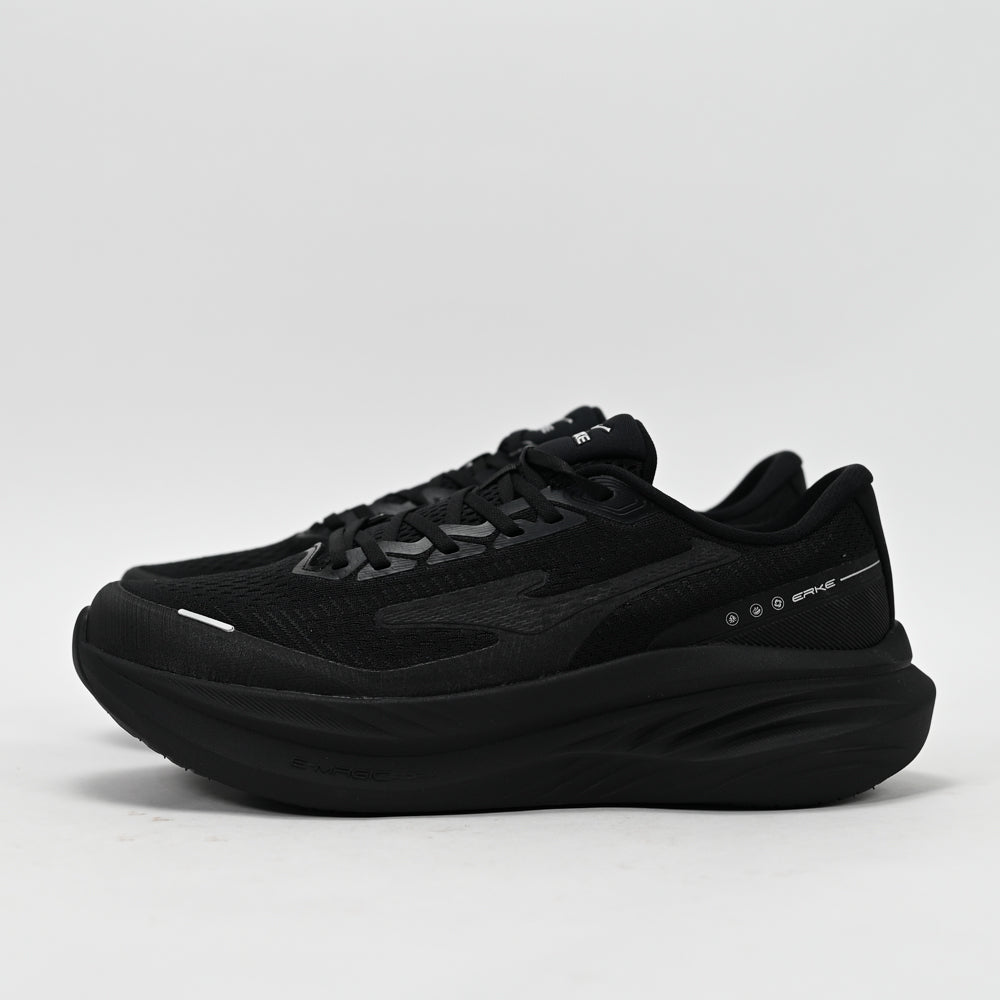 ERKE FOOTWEAR