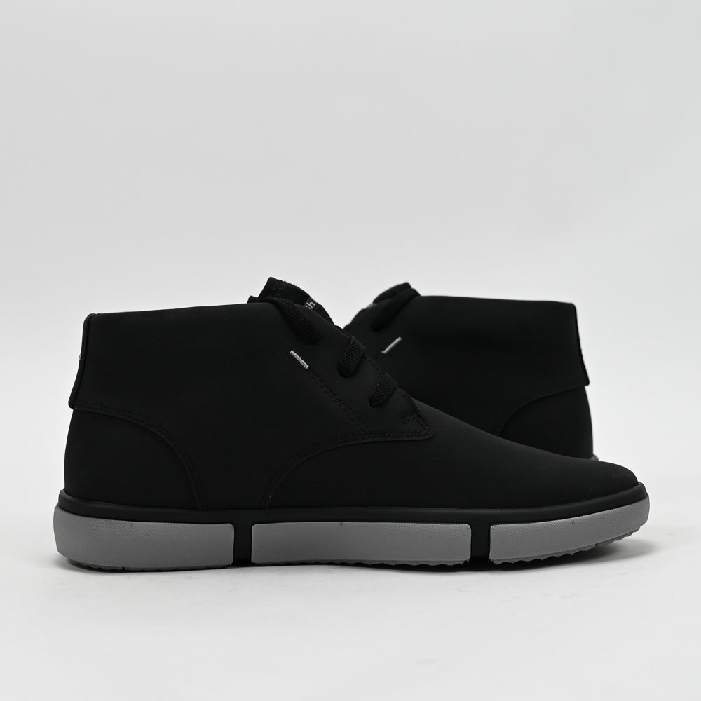 Hush Puppies Men's Shoes