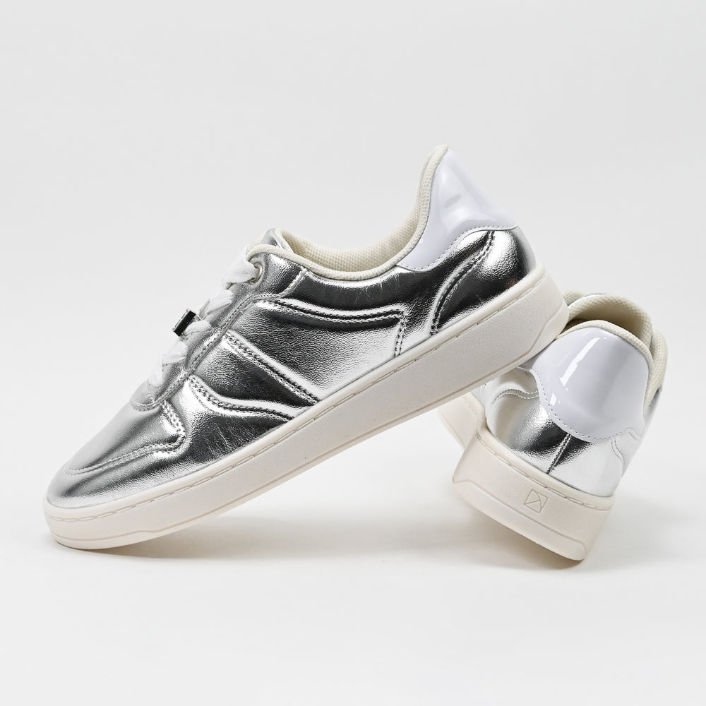 Piccadilly Chaussures Femme