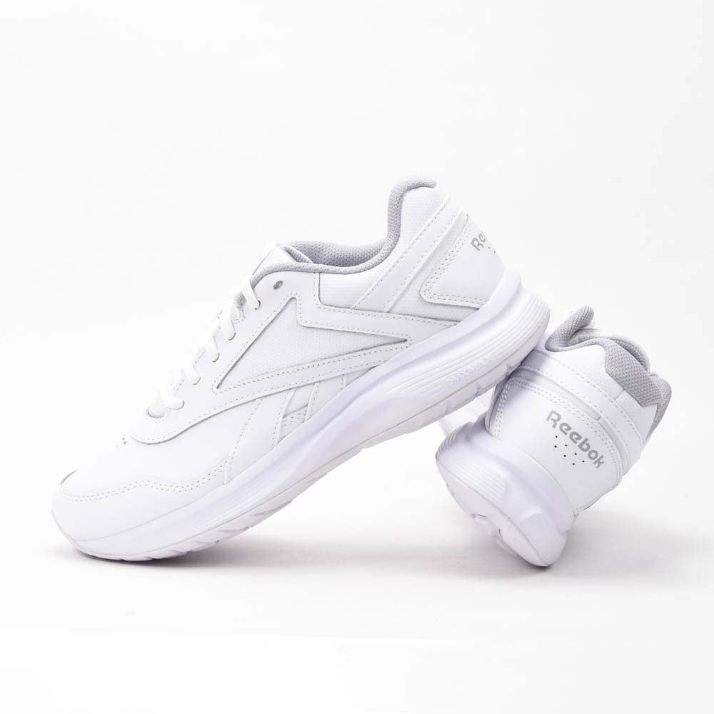 Reebok Walk Ultra 7 DMX Max Walking Shoes