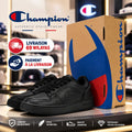 Champion RD18 2.0 Low Sneakers
