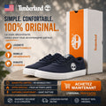 Timberland Mylo Bay Low Lace Sneaker