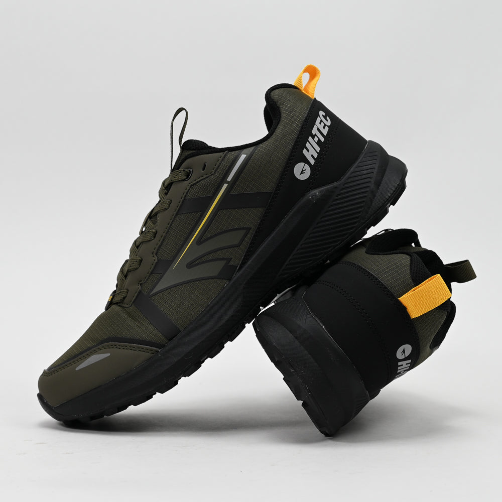 HI-TEC Chaussures Homme