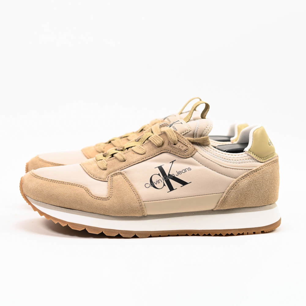 Calvin Klein Chaussure Homme
