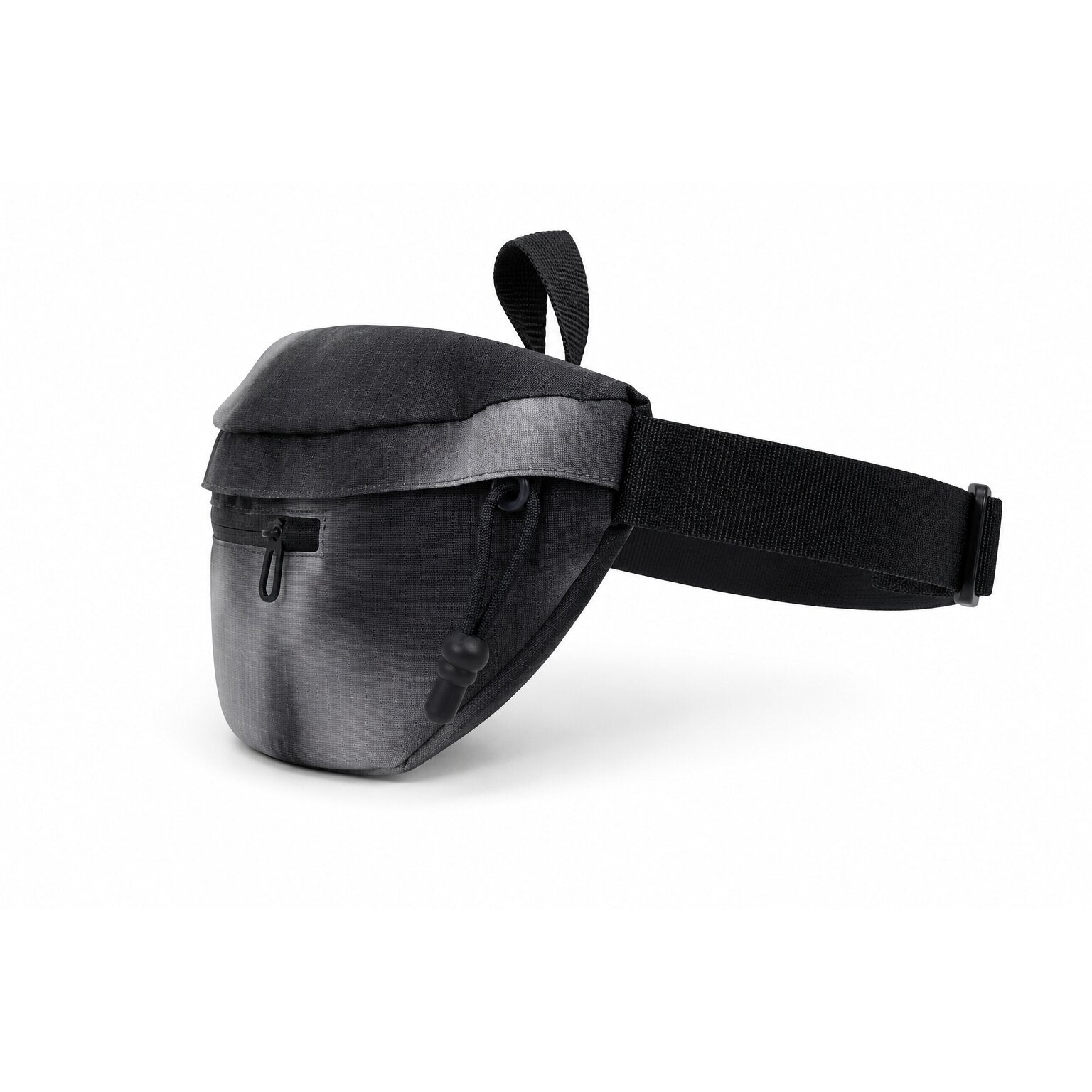 PUMA Essentials Waist Bag