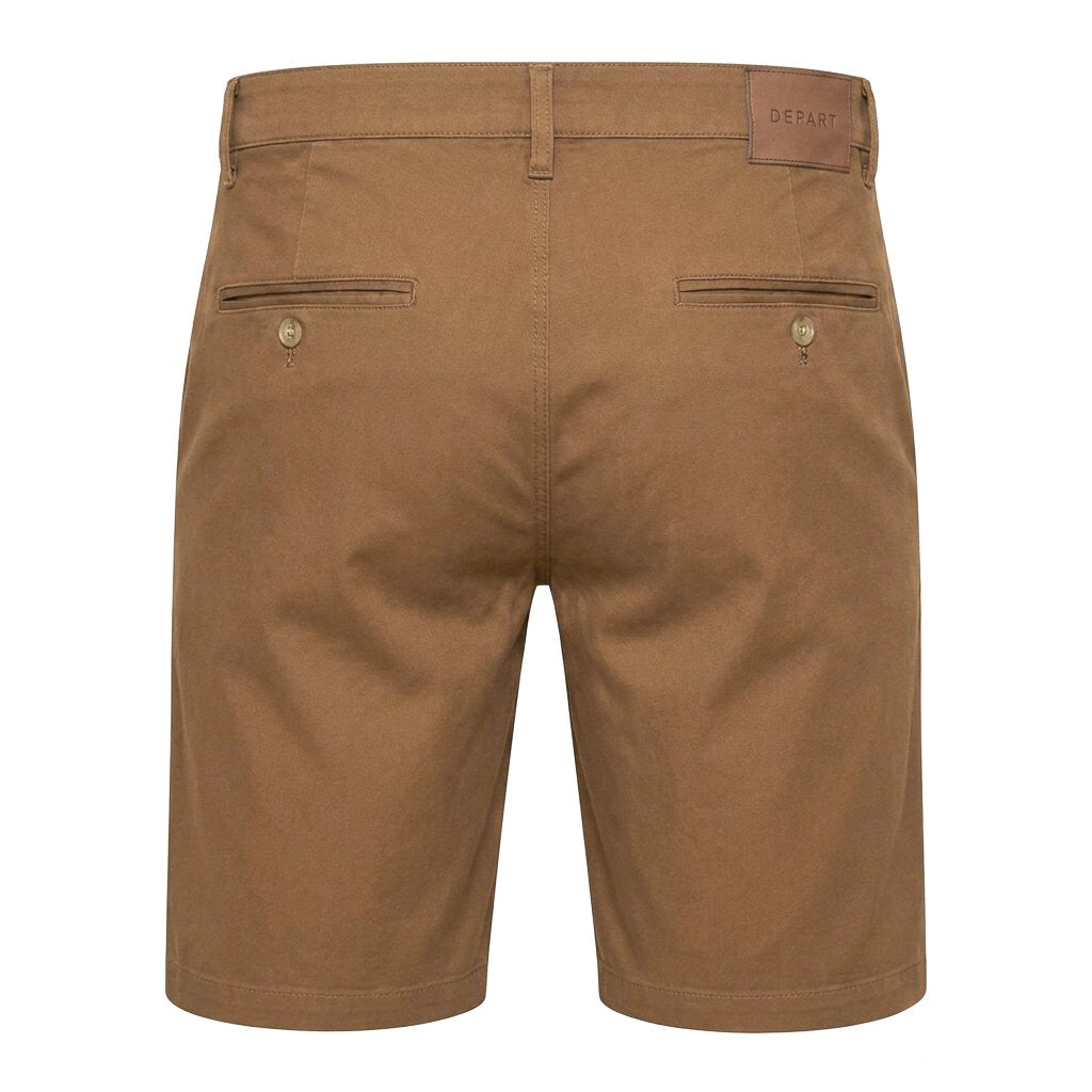 Depart short