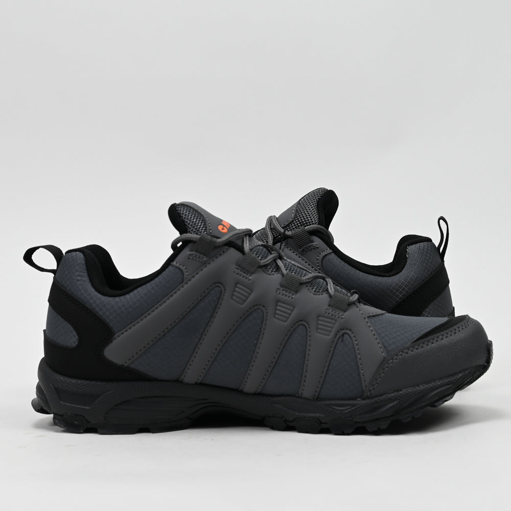 HI-TEC Chaussures Homme