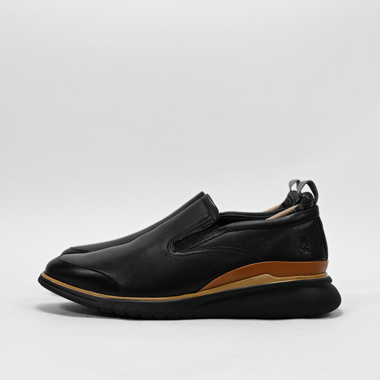 Hush Puppies Men's Shoes
