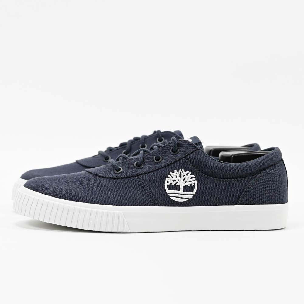 Timberland Mylo Bay Low Lace Sneaker