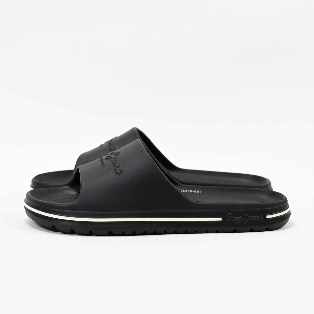 Pepe Jeans Beach Slide M