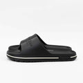 Pepe Jeans Beach Slide M
