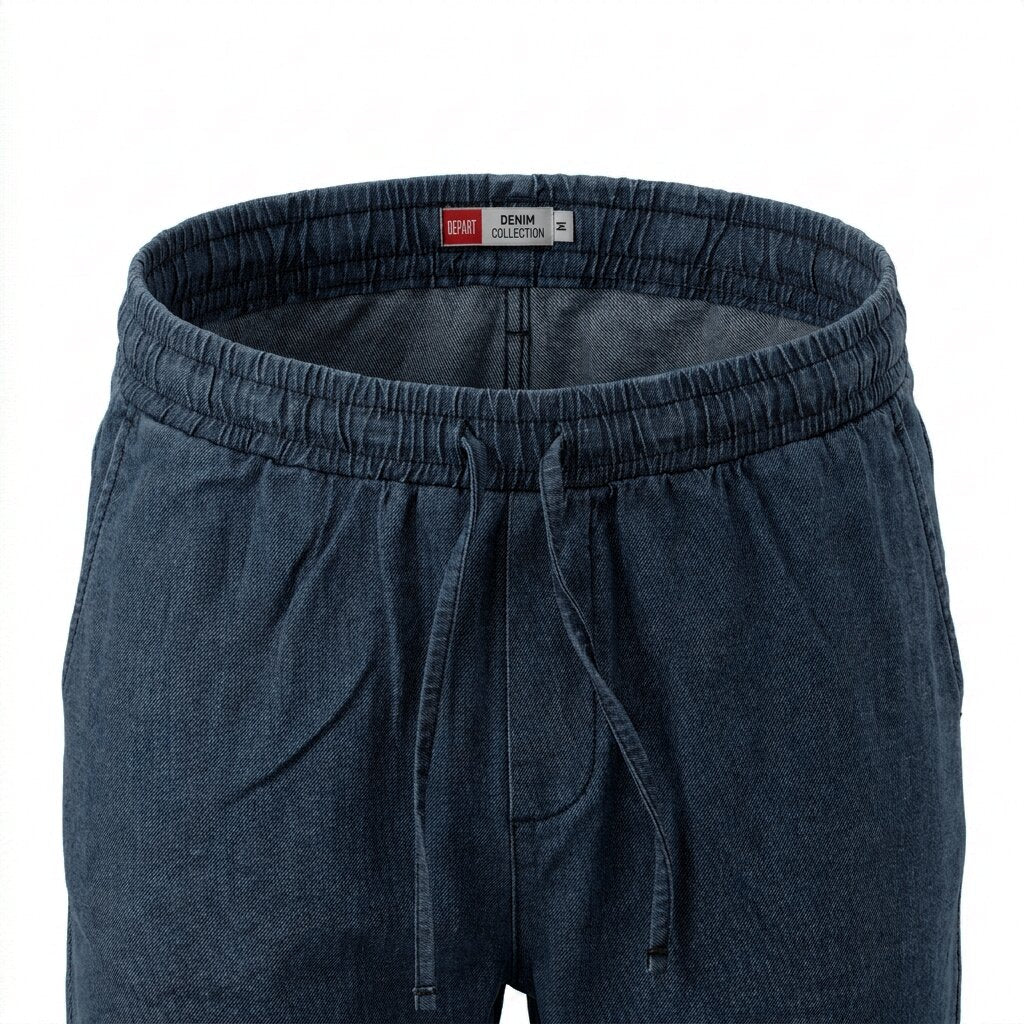 Depart Pantalon
