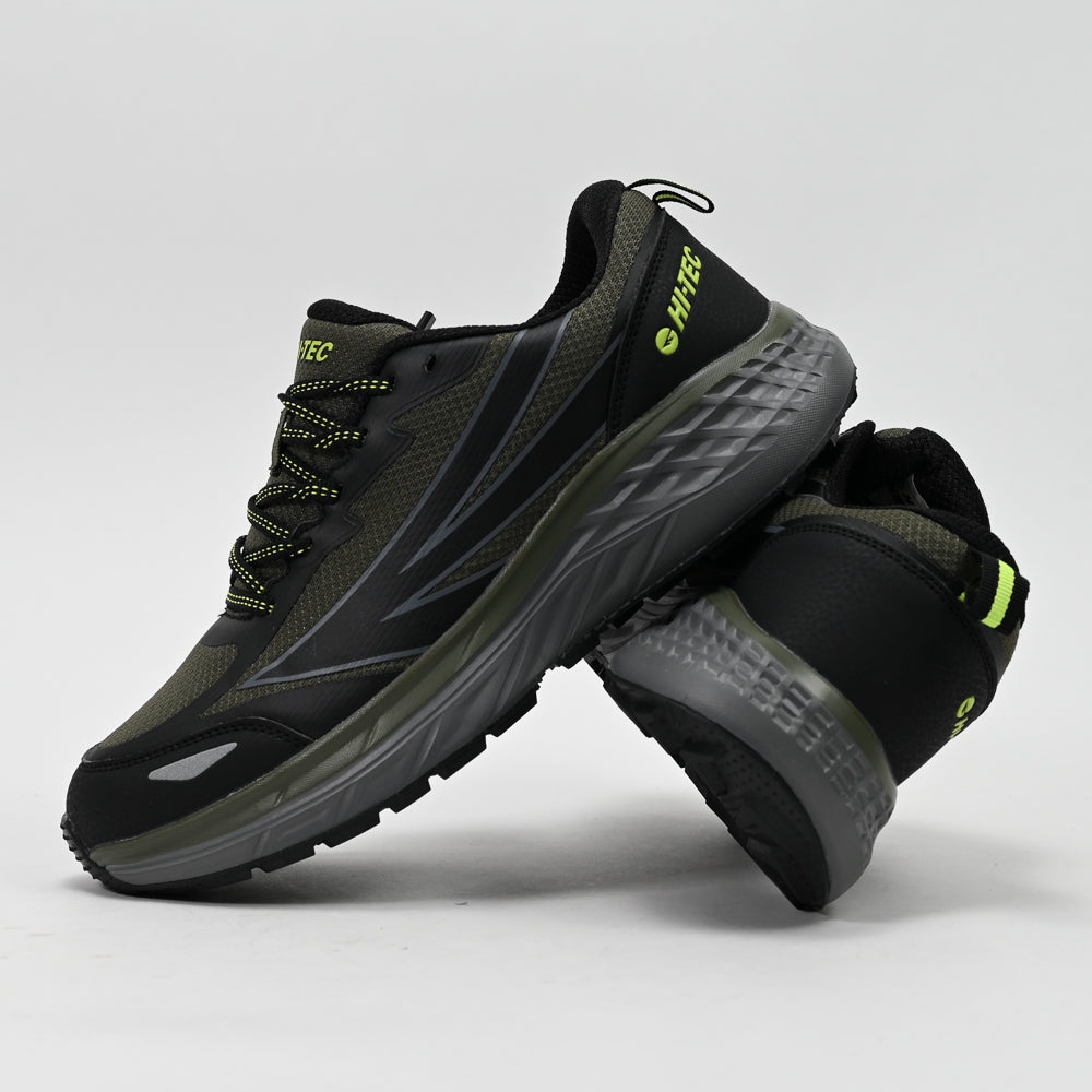 HI-TEC Chaussures Homme