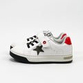 Safety Jogger Basket Enfant
