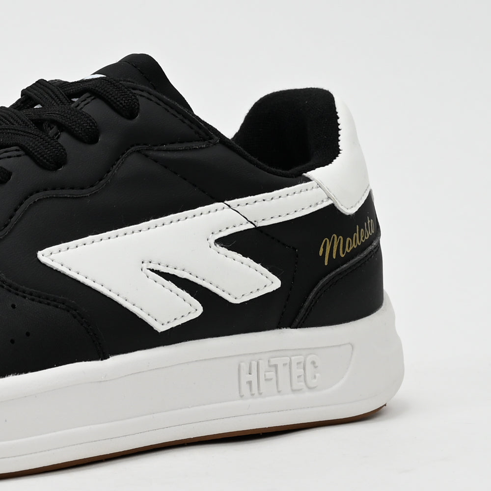 HI-TEC Chaussures Homme