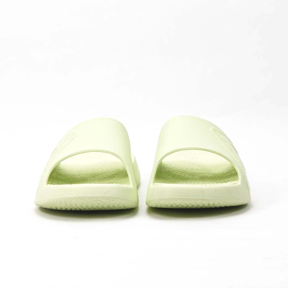 Peak Taichi Slippers Tea Green