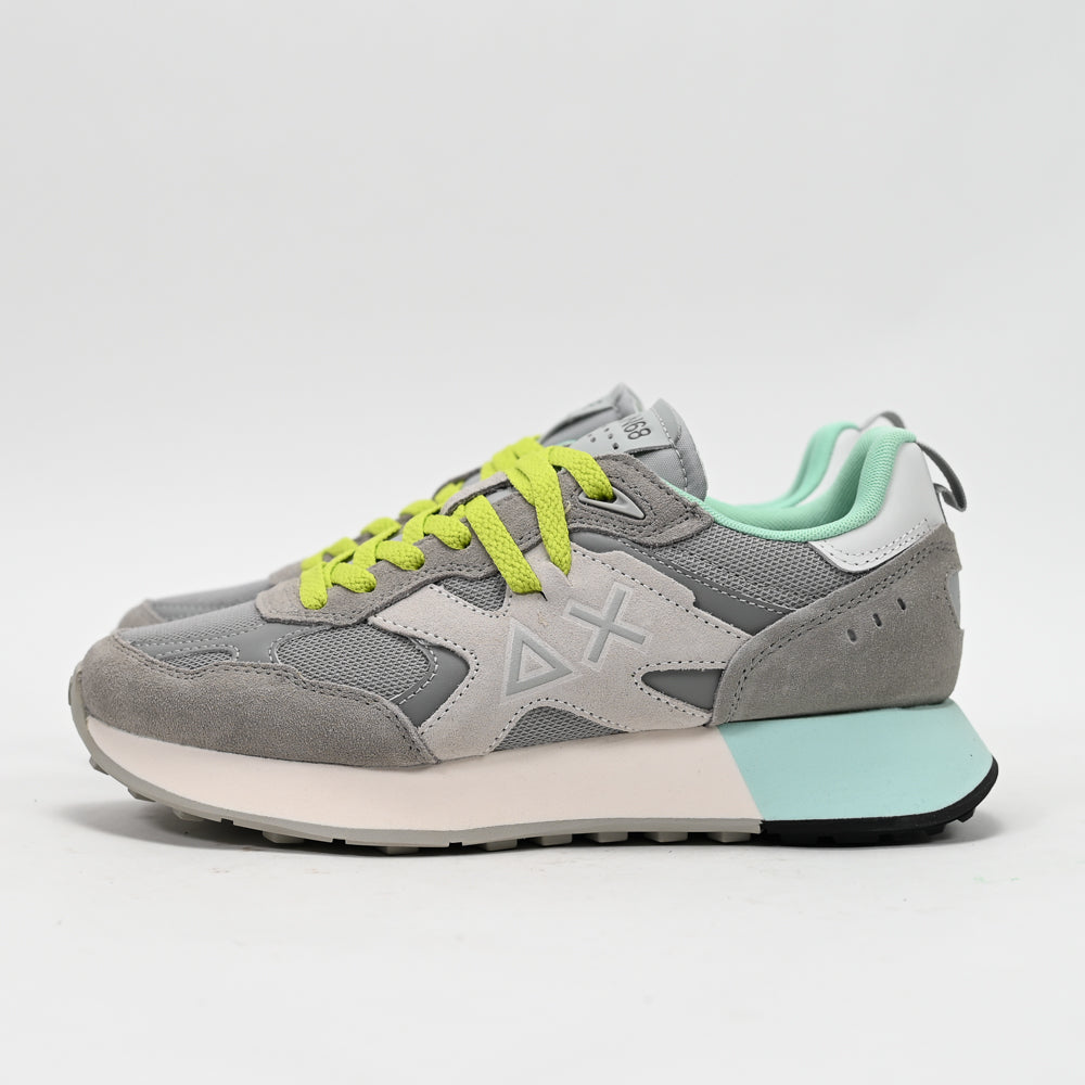SUN68 FOOTWEAR