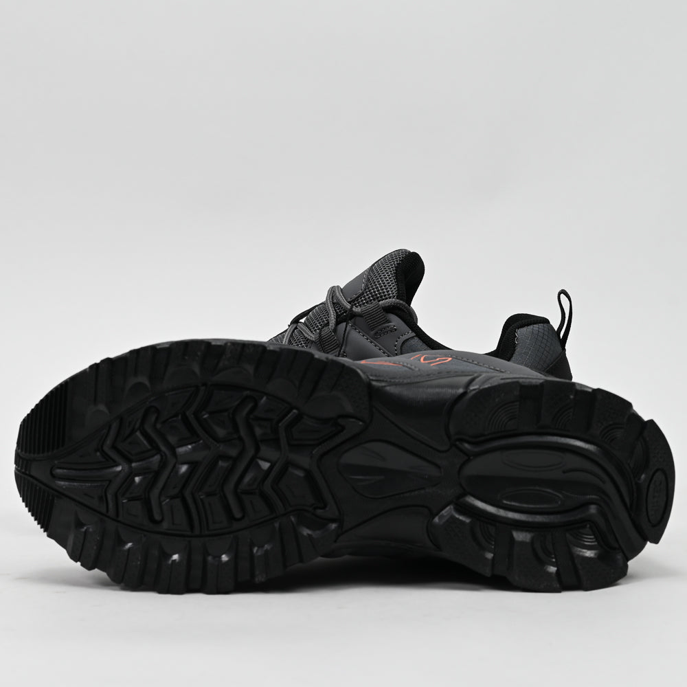 HI-TEC Chaussures Homme