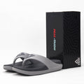 PEAK SPORTS SLIPPERS