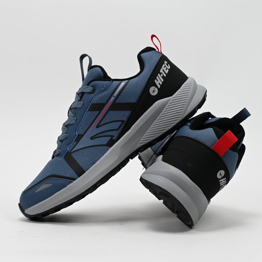 HI-TEC Chaussures Homme