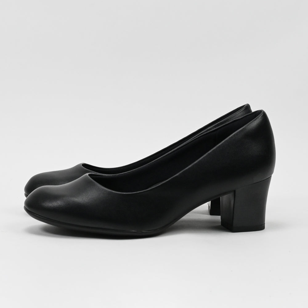 Piccadilly Chaussures Femme