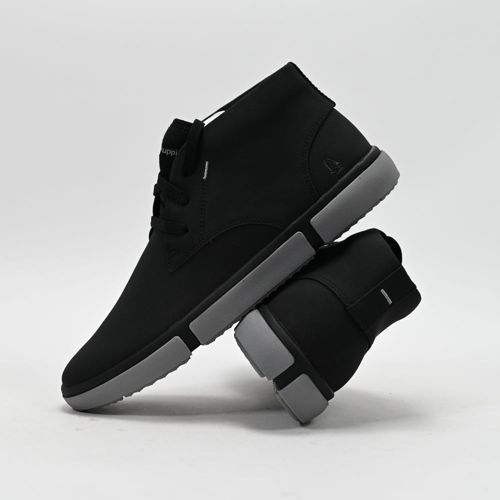 Hush Puppies Men's Shoes