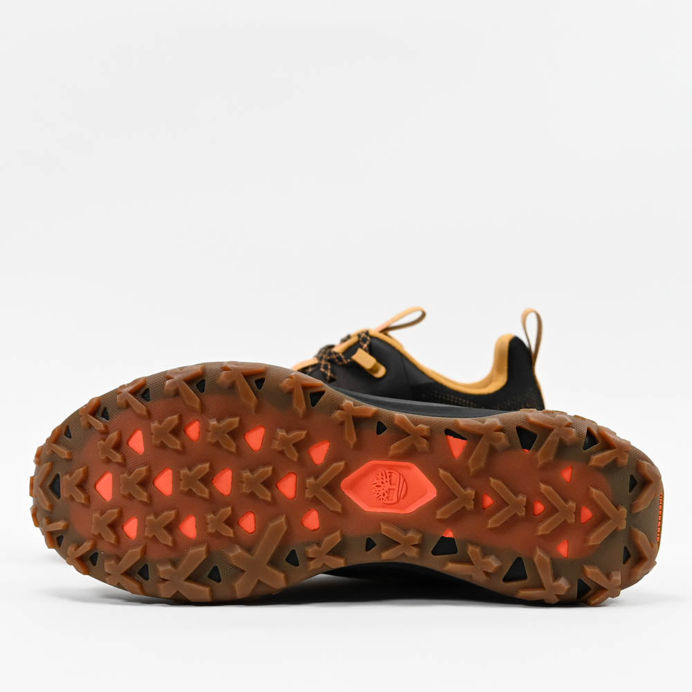 Timberland Motion Access Low Lace Sneaker