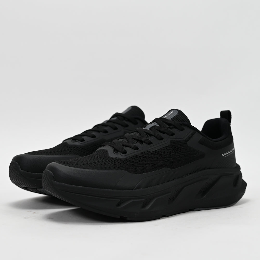 ERKE FOOTWEAR