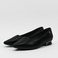 Piccadilly Chaussures Femme