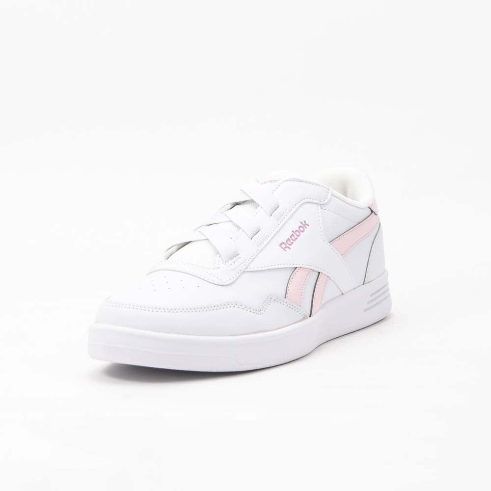 Reebok Royal Techque T Elastic Shoes