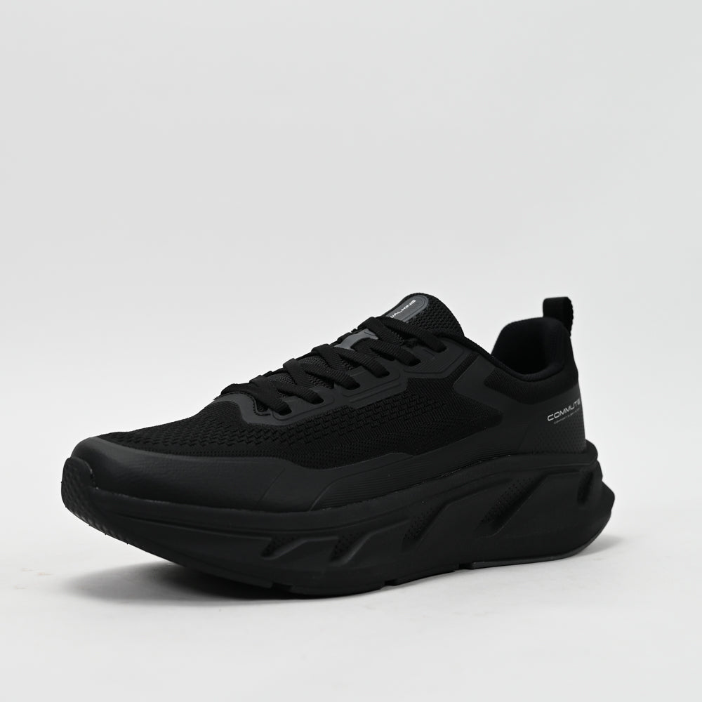 ERKE FOOTWEAR