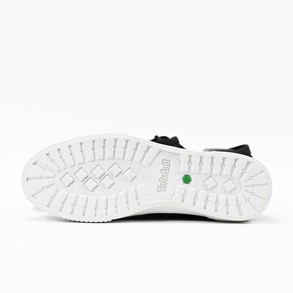 Timberland Low Slip-On Sneaker