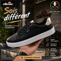 Ellesse Women Sneakers