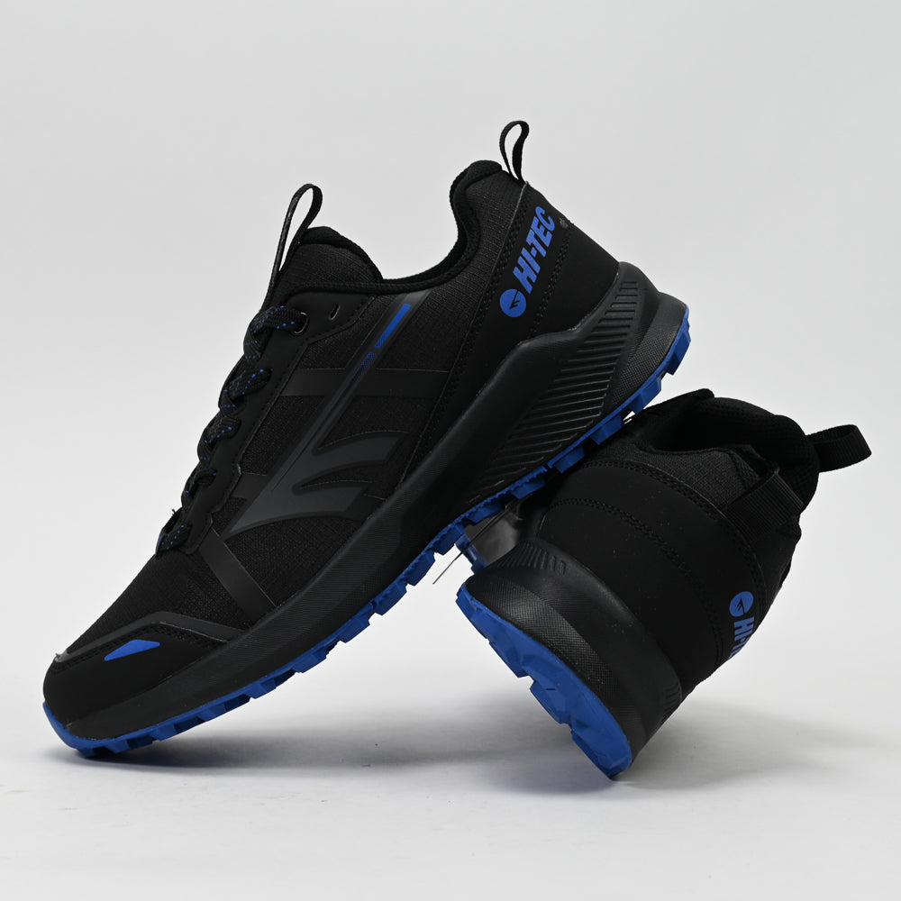 HI-TEC Chaussures Homme