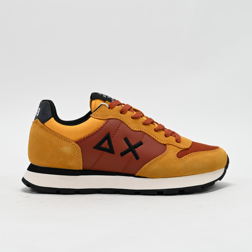 SUN68 FOOTWEAR