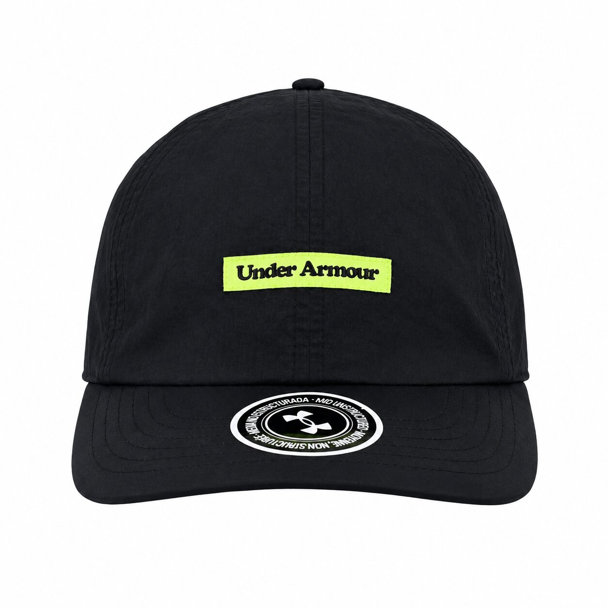 Under Armour Baseball Cap