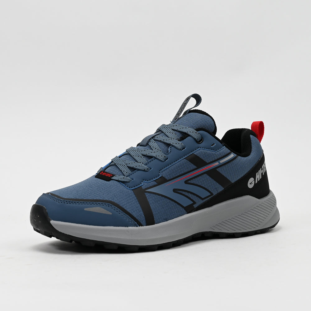 HI-TEC Chaussures Homme