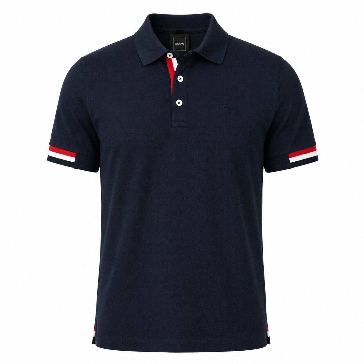 Geox Polo Homme