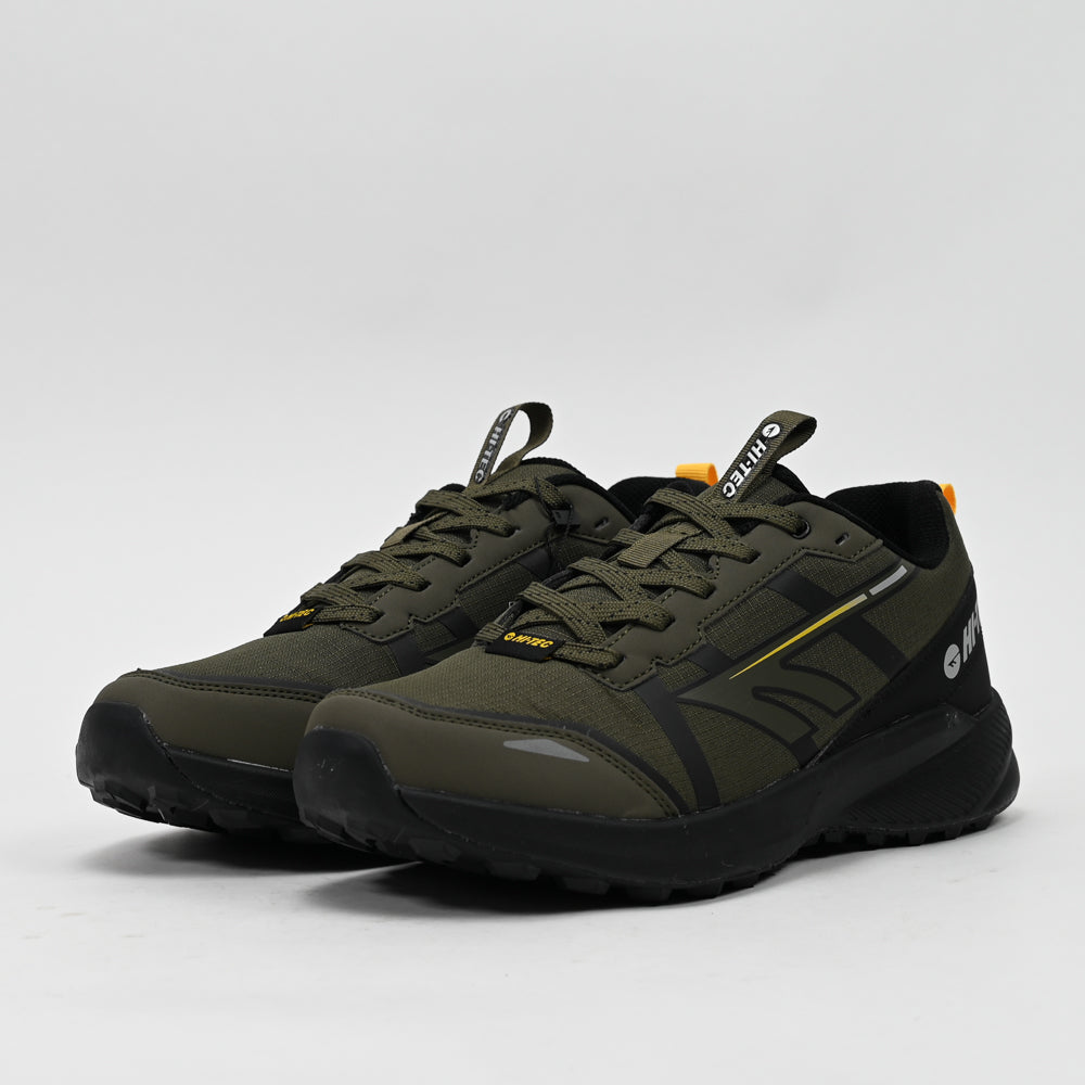 HI-TEC Chaussures Homme