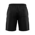 UMBRO SHORT